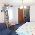Rhodania Zermatt