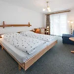 Rhodania Hotel Zermatt