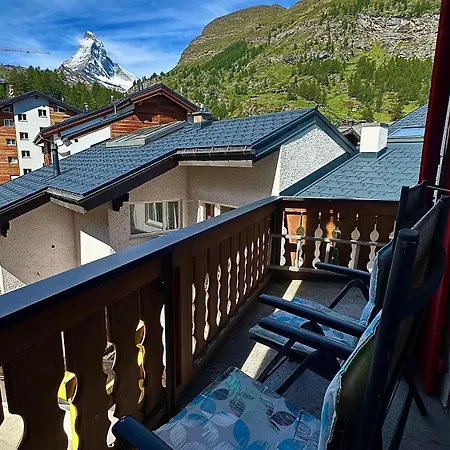 Hotel Rhodania